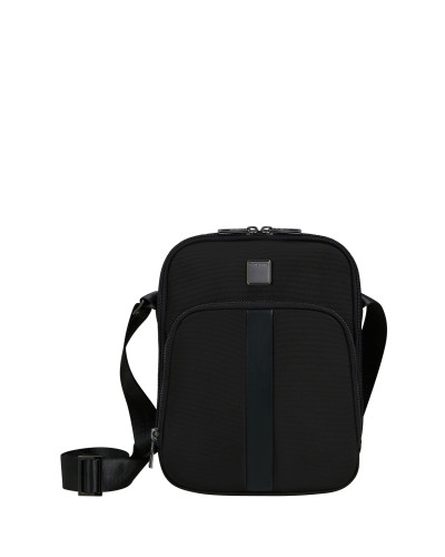 Сумка через плечо М 9.7