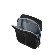 Сумка через плечо М 9.7