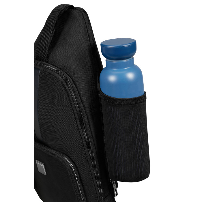 Сумка через плечо Sling М SACKSQUARE