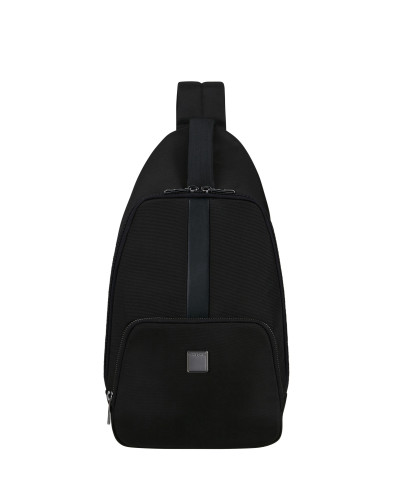 Сумка через плечо Sling М SACKSQUARE