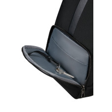 Сумка через плечо Sling М SACKSQUARE