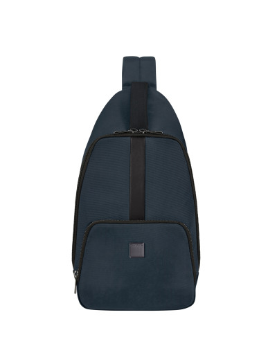 Сумка через плечо Sling М SACKSQUARE