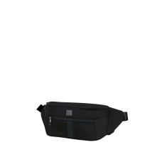 Поясная сумка SACKSQUARE