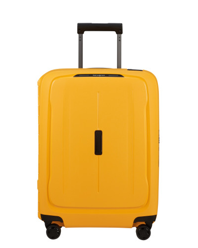 Чемодан 4-х колесный 55 ESSENS