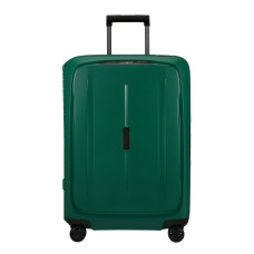 Чемодан 4-х колесный 69 ESSENS