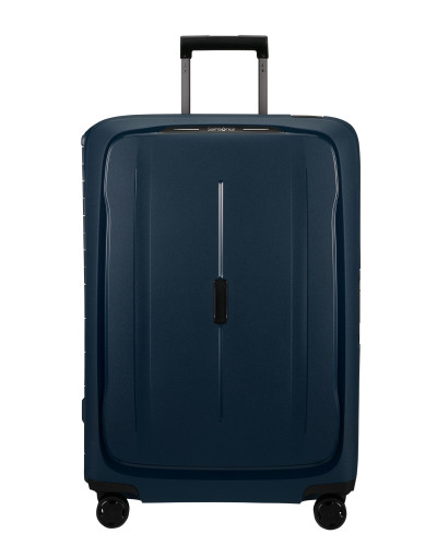 Чемодан 4-х колесный 75 ESSENS