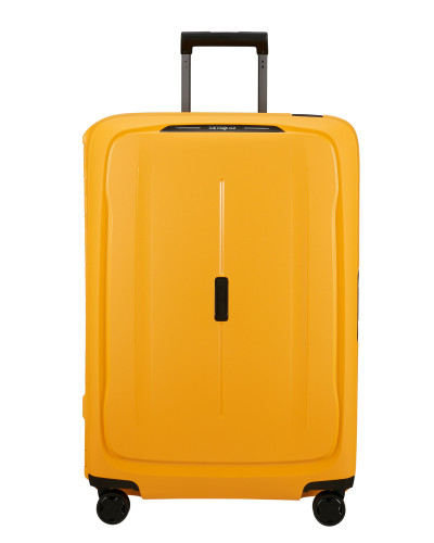 Чемодан 4-х колесный 75 ESSENS