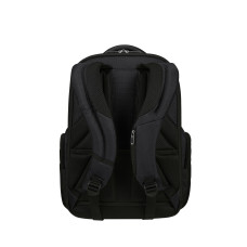 Рюкзак для ноутбука 15.6 PRO DLX 6