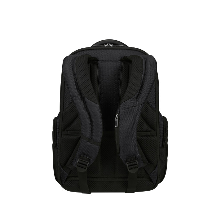 Рюкзак для ноутбука 15.6 PRO DLX 6