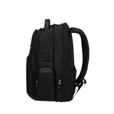 Рюкзак для ноутбука 15.6 PRO DLX 6