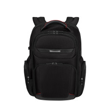 Рюкзак для ноутбука 15.6 PRO DLX 6
