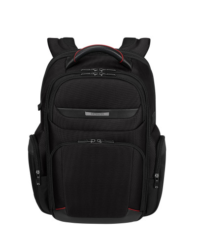 Рюкзак для ноутбука 15.6 PRO DLX 6