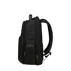 Рюкзак для ноутбука 15.6 PRO DLX 6