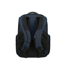 Рюкзак для ноутбука 15.6 PRO DLX 6