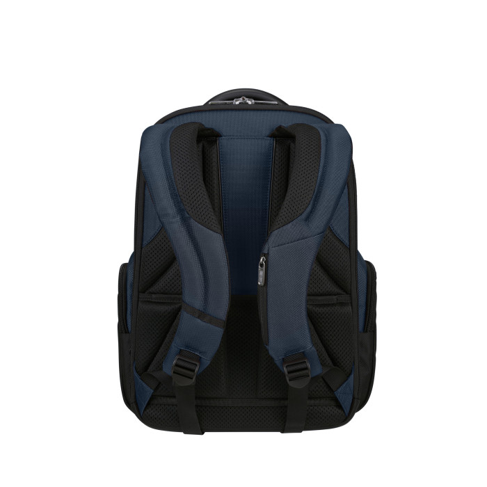 Рюкзак для ноутбука 15.6 PRO DLX 6