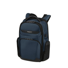 Рюкзак для ноутбука 15.6 PRO DLX 6