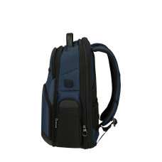 Рюкзак для ноутбука 15.6 PRO DLX 6