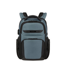 Рюкзак для ноутбука 15.6 PRO DLX 6