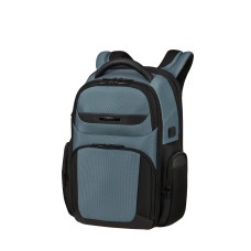 Рюкзак для ноутбука 15.6 PRO DLX 6