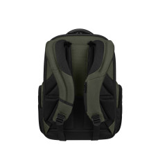 Рюкзак для ноутбука 15.6 PRO DLX 6