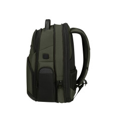 Рюкзак для ноутбука 15.6 PRO DLX 6