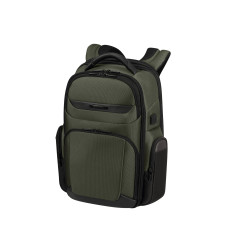 Рюкзак для ноутбука 15.6 PRO DLX 6