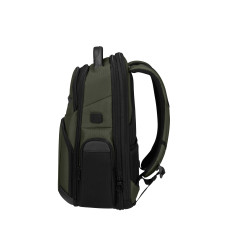 Рюкзак для ноутбука 15.6 PRO DLX 6