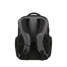 Рюкзак для ноутбука 15.6 PRO DLX 6
