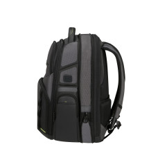 Рюкзак для ноутбука 15.6 PRO DLX 6