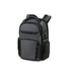 Рюкзак для ноутбука 15.6 PRO DLX 6