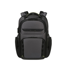 Рюкзак для ноутбука 15.6 PRO DLX 6