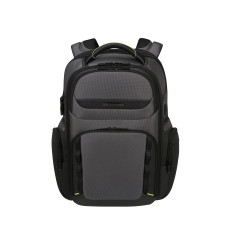 Рюкзак для ноутбука 15.6 PRO DLX 6