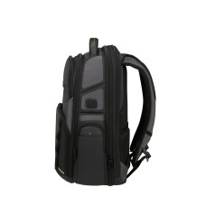 Рюкзак для ноутбука 15.6 PRO DLX 6