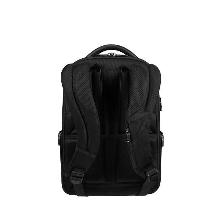 Рюкзак для ноутбука 14.1 PRO DLX 6