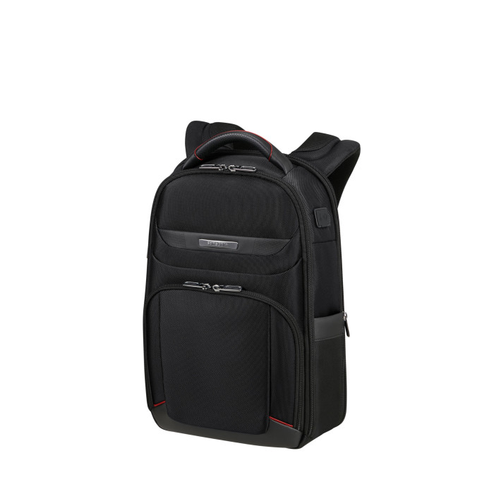 Рюкзак для ноутбука 14.1 PRO DLX 6