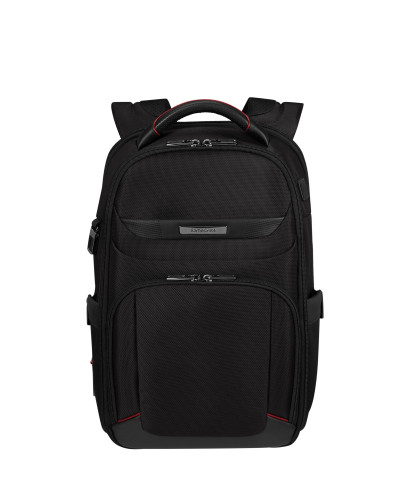 Рюкзак для ноутбука 14.1 PRO DLX 6