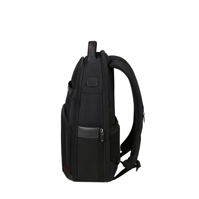Рюкзак для ноутбука 14.1 PRO DLX 6