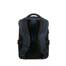 Рюкзак для ноутбука 14.1 PRO DLX 6