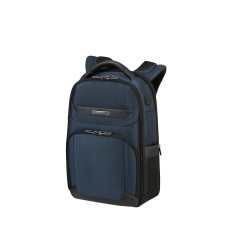Рюкзак для ноутбука 14.1 PRO DLX 6