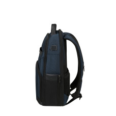 Рюкзак для ноутбука 14.1 PRO DLX 6