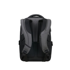 Рюкзак для ноутбука 14.1 PRO DLX 6