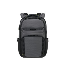 Рюкзак для ноутбука 14.1 PRO DLX 6