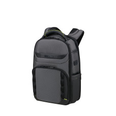 Рюкзак для ноутбука 14.1 PRO DLX 6