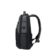 Рюкзак для ноутбука 14.1 PRO DLX 6