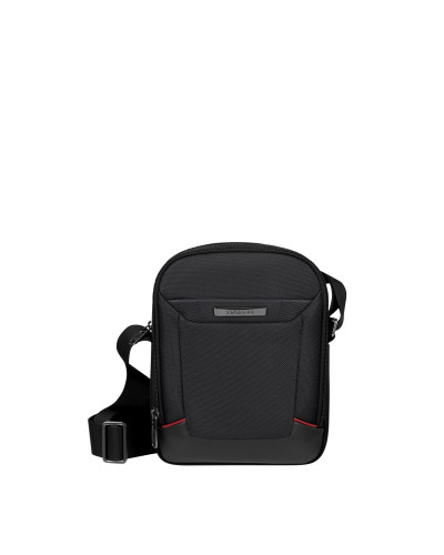 Сумка через плечо 9.7 PRO DLX 6