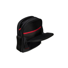 Сумка через плечо 9.7 PRO DLX 6