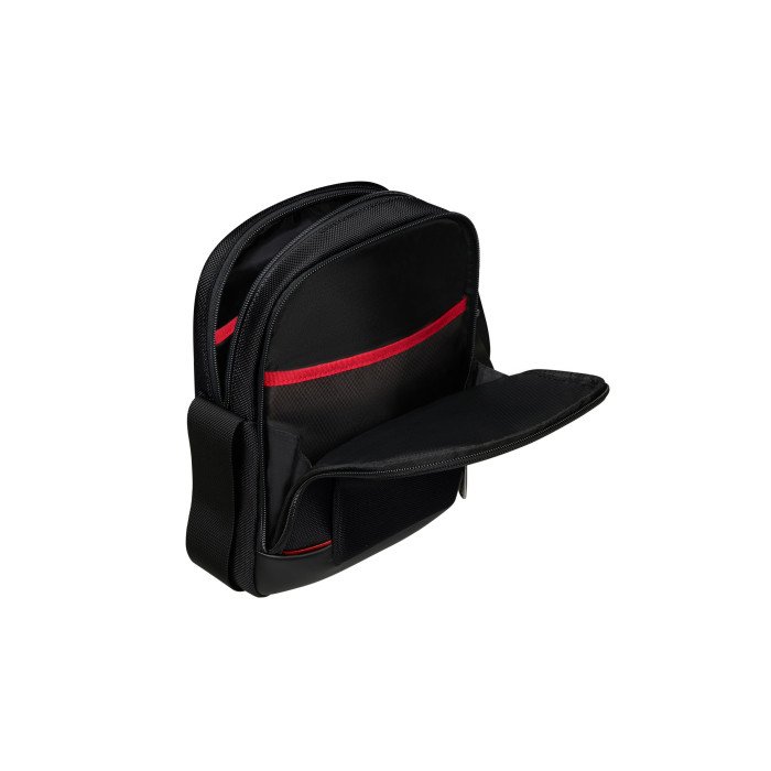 Сумка через плечо 9.7 PRO DLX 6