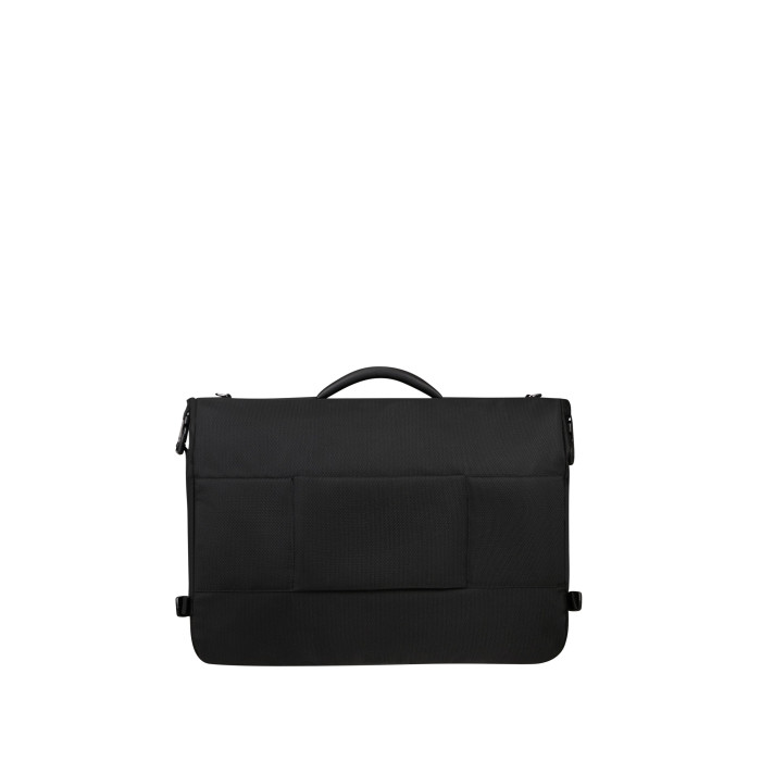 Портплед PRO DLX 6