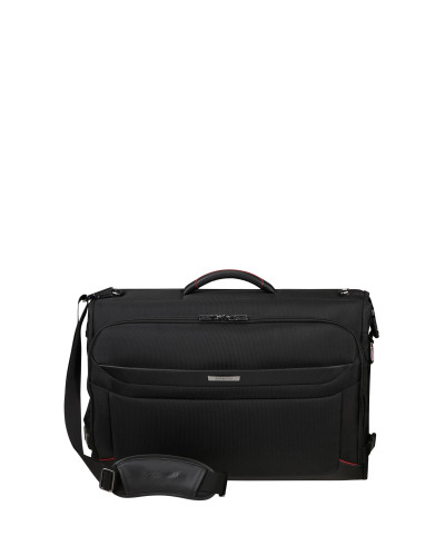 Портплед PRO DLX 6