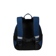 Детский рюкзак S DISNEY ULTIMATE 2.0